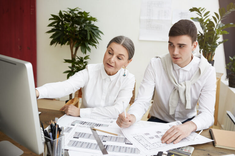 Why Contractors Are Outsourcing Estimating in 2026